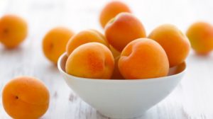 kayisi-apricot-4