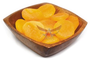 tabak -paket kayısı-dried apricot